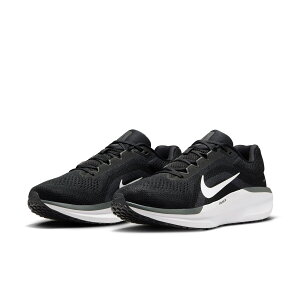 iCL Y [h jOV[Y EBt[11iubN/AXTCg/N[O[/zCgETCYF29.0cmj FJ9509-001-29.0 NIKE