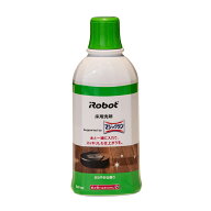 iRobot 床用洗剤 4826547 [4826547]