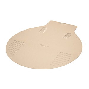 iRobot �h���b�v�g���C 4840605 [4840605]