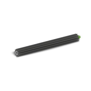 iRobot �p�b�h��򃍁[���[ 4847585 [4847585]