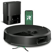 iRobot ロボット掃除機 ルンバMAX705VAC+AE アイロボット　ルンバ　Roomba Max705 Vac Robot+AutoEmpty […
