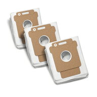 iRobot 交換用紙パック（3枚） 4849916 [4849916]