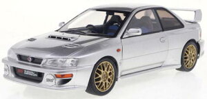 \h 1/18 Xo CvbT 22B 1998 (Vo[)yS1807408z ~jJ[