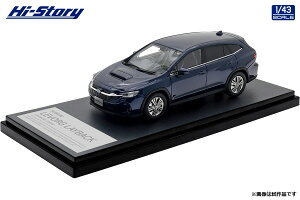 nCXg[[ 1/43 SUBARU LEVORG LAYBACK Limited EX (2024)@Tt@CAu[Ep[yHS502BLz ~jJ[