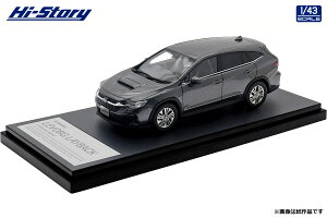 nCXg[[ 1/43 SUBARU LEVORG LAYBACK Limited EX (2024)@}Ol^CgO[E^bNyHS502GYz ~jJ[