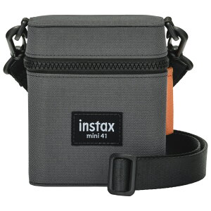 xmtC uinstax mini 41vpJP[X MINI_41_JP-X