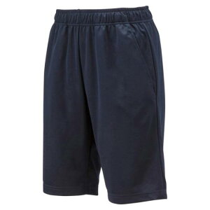 ~Ym irhC jbgn[tpc(EBY)ihXlCr[ETCYFSj 32MD239014S MIZUNO