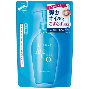  I[NAIC ߂p f 180ml t@CgDfC ZJ I-NAICJG 180