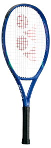 lbNX dejXPbg E][ WjA 25iuXgu[EG02j YO-08EZJ25G-786-G02 YONEX@ヂf