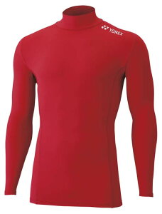 lbNX jZbNX nClbNVcibhETCYFLj YO-STBF1018-001-L YONEX