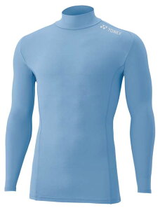 lbNX jZbNX nClbNVciXJCu[ETCYFLj YO-STBF1018-018-L YONEX