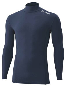 lbNX jZbNX nClbNVcilCr[u[ETCYFLj YO-STBF1018-019-L YONEX