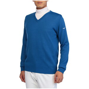 ~Ym Y VlbNjbgZ[^[iCu[ETCYFXLj E2JC2A2022XL MIZUNO