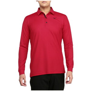 ~Ym Y x[VbN܃VcibhETCYF2XLj E2MAAA30632XL MIZUNO