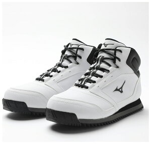 ~Ym EH[LOV[Y(zCgE23.0cm) B1GA220201230 Xm[XP[v2@jZbNX