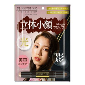 PURRYPURE nCCgVF[fBO}`XeBbN@1{ fuwbe PURRYPURE HS}`S