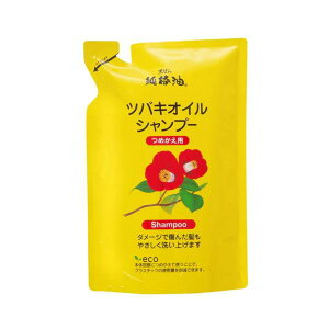 coLICVv[@߂p380ml ΂{ coLICSPcJG