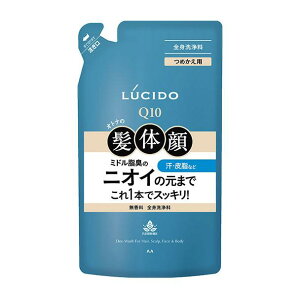 V[h SgfIEHbV ߂p 380ml }_ LCZfIEIcVJG