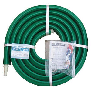 匤H ƖpZveN^ Жʌ(5m) GUP05S [GUP05S]