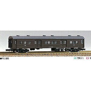 mS͌^nO[}bNX yĐYz(NQ[W) 145 }j60`(hgLbg)