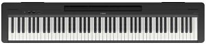 }n dqsAm(ubN) P-145BT-B YAMAHA PV[Y