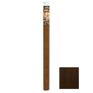 �A�T�q�y�� REALA 90cm×90cm RL-35 [ASAHIRL35]