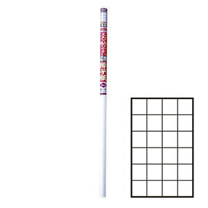 ATqy L q 135cm×4m n 5385 [ASAHI5385]