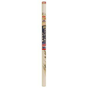 ATqy EXAC\ӂ܎ 95cm×1.8m R(1) 1 [ASAHI1]