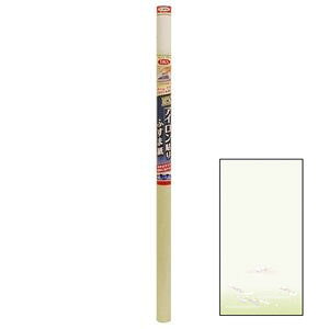 ATqy EXAC\ӂ܎ 95cm×1.8m (1) 2 [ASAHI2]