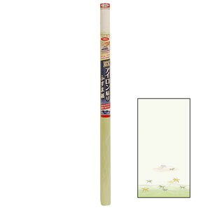 ATqy EXAC\ӂ܎ 95cm×1.8m M(1) 3 [ASAHI3]