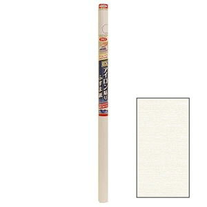 ATqy EXAC\ӂ܎ 95cm×1.8m x(1) 4 [ASAHI4]