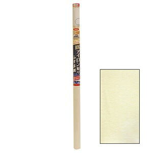 ATqy EXAC\ӂ܎ 95cm×1.8m 䑐(1) 5 [ASAHI5]