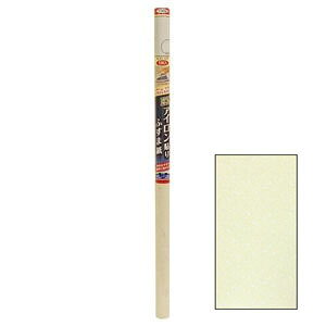 ATqy EXAC\ӂ܎ 95cm×1.8m ԗD(1) 6 [ASAHI6]