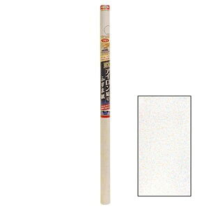 ATqy EXAC\ӂ܎ 95cm×1.8m ؂̕(1) 7 [ASAHI7]