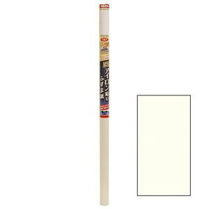 ATqy EXAC\ӂ܎ 95cm×1.8m n(1) 8 [ASAHI8]