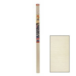 ATqy EXAC\ӂ܎ 95cm×1.8m [Ȃ(1) 13 [ASAHI13]