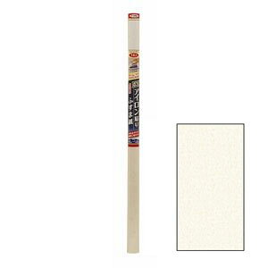 ATqy EXAC\ӂ܎ 95cm×1.8m V(1) 14 [ASAHI14]