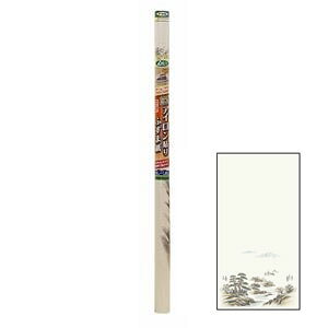 ATqy EXAC\ӂ܎ 95cm×1.8m R(2) 201 [ASAHI201]