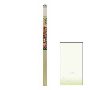 ATqy EXAC\ӂ܎ 95cm×1.8m (2) 202 [ASAHI202]