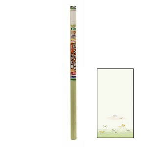 ATqy EXAC\ӂ܎ 95cm×1.8m M(2) 203 [ASAHI203]