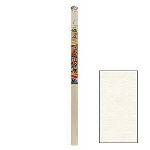 ATqy EXAC\ӂ܎ 95cm×1.8m x(2) 204 [ASAHI204]