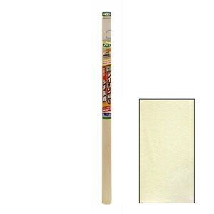 ATqy EXAC\ӂ܎ 95cm×1.8m 䑐(2) 205 [ASAHI205]