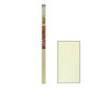 ATqy EXAC\ӂ܎ 95cm×1.8m ԗD(2) 206 [ASAHI206]