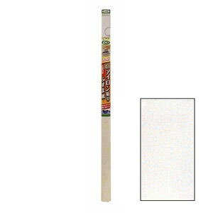 ATqy EXAC\ӂ܎ 95cm×1.8m ؂̕(2) 207 [ASAHI207]