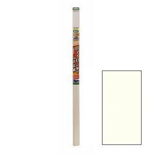 ATqy EXAC\ӂ܎ 95cm×1.8m n(2) 208 [ASAHI208]