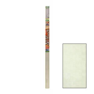 ATqy EXAC\ӂ܎ 95cm×1.8m s(2) 209 [ASAHI209]