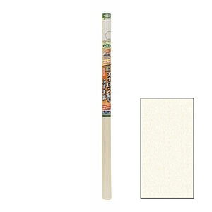 ATqy EXAC\ӂ܎ 95cm×1.8m V(2) 214 [ASAHI214]