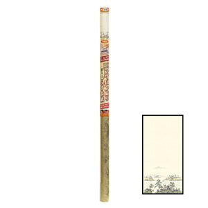 ATqy EXAC\ӂ܎ 95cm×1.8m (1) 91 [ASAHI91]