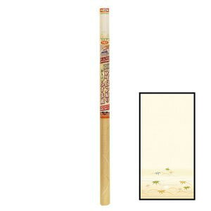 ATqy EXAC\ӂ܎ 95cm×1.8m (1) 92 [ASAHI92]