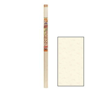 ATqy EXAC\ӂ܎ 95cm×1.8m (1) 93 [ASAHI93]